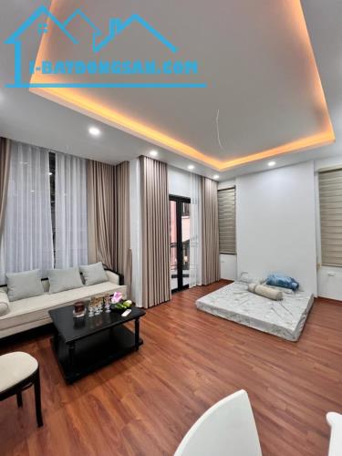Bán nhà Thọ Lão  16/42 m-4 tầng -10,2 tỷ ( có thương lượng)  -Nhà lô góc , thoáng sáng  + - 2