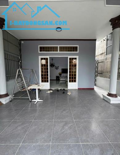 Bán gấp căn nhà cấp 4 ở Bà Điểm Hóc Môn 5x28 ( 139m2 ) 650 TRIỆU, Sổ hồng riêng - 5