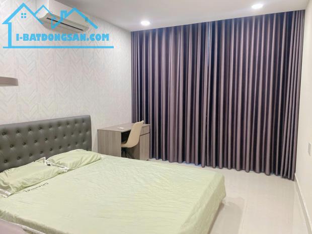 BÁN NHANH (CĂN GÓC) 138M² GATEWAY - 3PN- FULL NỘI THẤT- VIEW BIỂN GIÁ : 4 TỶ - 3