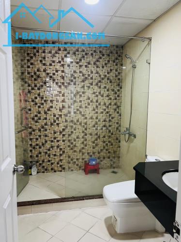 🔊Thuê Căn Hộ Ruby Garden Nguyễn Sỹ Sách 2PN/2WC Full Nội Thất #11Tr, Xem Tel 0942811343 - 5