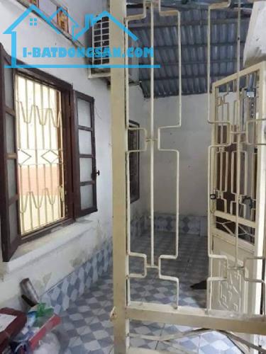 🏠💥SIÊU HÓT💥B-Á-N ĐẤT TẶNG NHÀ- DT 60m-c4- Mt 6m-giá chỉ 4.85 tỷ - 3