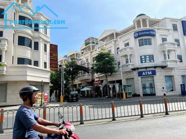 CITYLAND PARK HILLS, PHAN VĂN TRỊ, GÒ VẤP 4 TẦNG 4PN, GIÁ CHỈ 6.3 TỶ TL.