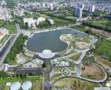 HIẾM TRONG TẦM GIÁ - PHÂN LÔ - VIEW HỒ - NHÀ MỚI FULL NỘI THẤT - BÁN NHÀ NGỌC THỤY - 30MX