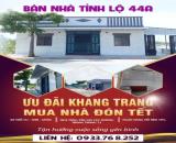 bán nhà vườn an ngai long điền giá rẻ chốt nhanh trong tuần