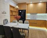 Nhà phố Kim Mã – Ngõ rộng – Nhà xây đẹp, full nội thất – 50m2 – 5 tầng – 8.9 tỉ
