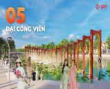 Bán gấp căn hộ chung cư tại Sun Urban City 1,7 tỷ vnd, diện tích 68,35m2 Hà Nam hàng hot