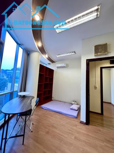 🔘 Cho Thuê Căn Hộ Mỹ Vinh Apartment 3 Phòng Ngủ Nội Thất Y Hình #18Tr Tel 0942811343 Tony - 1