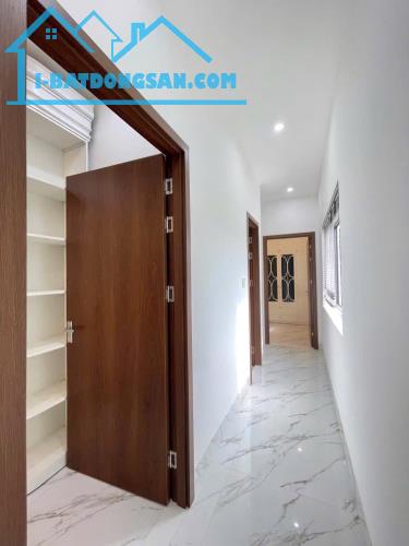 🏡Bán nhà 02 tầng cực đẹp Full nội thất Kiệt 69 Lê Ngô Cát, Tp.Huế ❌ - 5