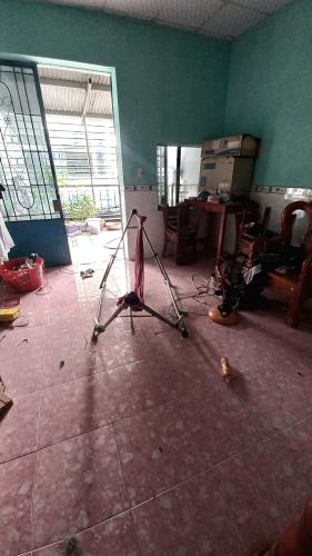 BÁN RẺ NHÀ TAM HÒA, 1TRỆT 1LẦU SỔ HỒNG THỔ CƯ HOÀN CÔNG, ĐƯỜNG OTO - 4