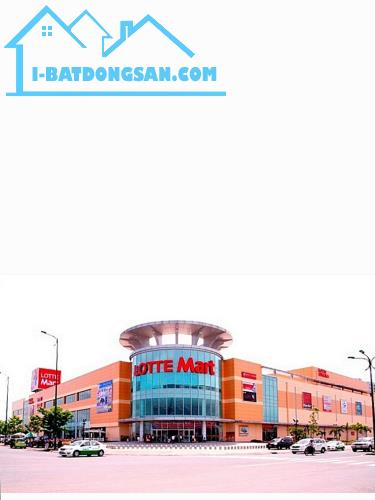 BÁN RẺ NHÀ TAM HÒA, 1TRỆT 1LẦU SỔ HỒNG THỔ CƯ HOÀN CÔNG, ĐƯỜNG OTO - 5