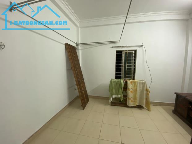 🏠 BÁN CCMN NGÕ 62 PHÙNG KHOANG - 50m2 - 10 Phòng - Giá 8.35 tỷ📞 HẰNG Mini - 2