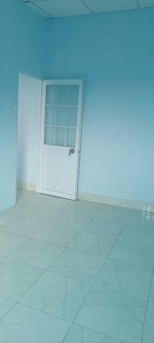 Nhà mới 2 tầng 5x8m, hẻm hơn 5m, cạnh KDL Phú Sinh, 590tr - 1