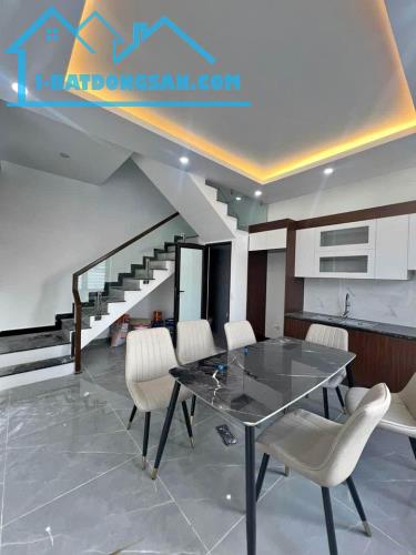 CHỦ THIỆN TRÍ BÁN NHÀ ĐỘI CẤN-BA ĐÌNH.45M GIÁ HƠN 9 TỶ - 1