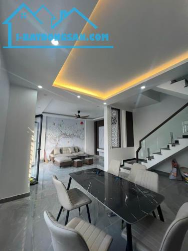 CHỦ THIỆN TRÍ BÁN NHÀ ĐỘI CẤN-BA ĐÌNH.45M GIÁ HƠN 9 TỶ - 2