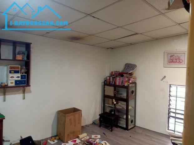 Bán gấp nhà Quốc Lộ 13, Hiệp Bình Chánh, Thủ Đức, 70m, ngang gần 5m, giá chỉ 7 tỷ - 2
