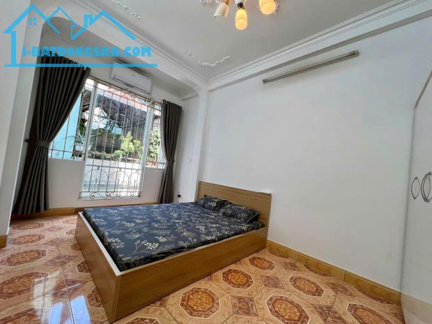 🏠 CCMN NGÕ 148 THỊNH HÀO 1 - ĐỐNG ĐA - 7 PHÒNG - 7.4 TỶ 📞 HẰNG Mini - 3