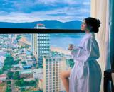 Chính chủ cần bán nhanh căn hộ 2PN tại Altara Suites Đà Nẵng, view biển Mỹ Khê, Sơn Trà