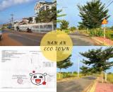 Bán đất giá rẻ ven phan thiết,full thổ cư sổ hồng sẵn