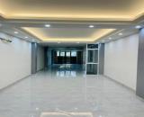 Bán Building 105m2 7 tầng  MP Quang Trung , Hà Đông . Khu vực đẹp nhất tuyến phố . Giá 31