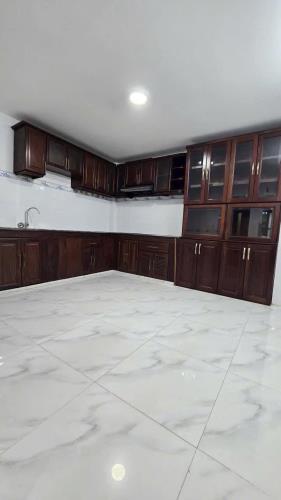 Bán nhà gần Tên Lửa, Bình Tân, 4x10m (40m2), 2 tầng, 3PN, giá chỉ 4tỷ3. Lh 0901013009 - 2