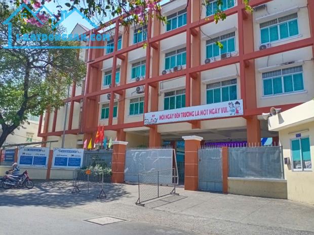 💥🏠🚘GẦP BÁN,SIÊU PHẨM HẬU GIANG, Q6, 80M2, 2TẦNG, 4PN, MORNING VÀO NHÀ,NỞ HẬU, NHỈNH 7TỶ - 5