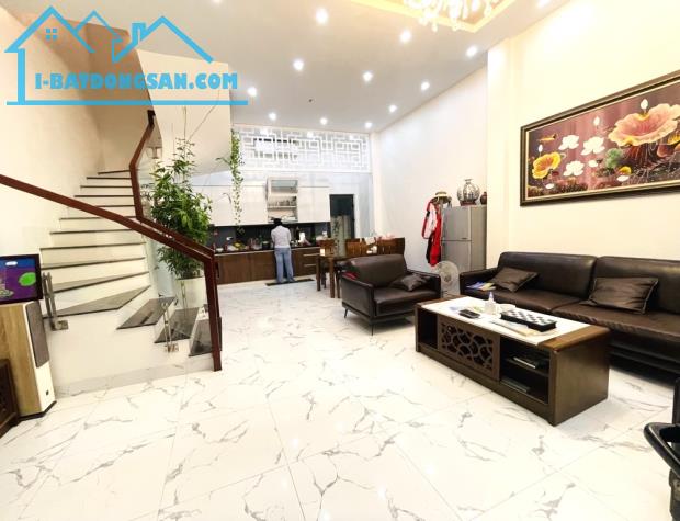 Phân lô- LK KĐT sinh thái Xuân Phương 90m2, mt 6.5m kd, ô tô tránh, full nt có 19 tỷ hơn. - 2