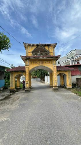 ĐẤT ĐẸP - GIÁ TỐT - Cần Bán Nhanh Lô Đất Vị Trí Đắc Địa Tại huyện Mê Linh, tp Hà Nội - 2