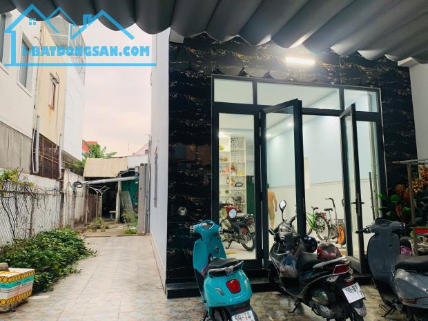 Bán Nhà 1 Lầu 335m2 Gần Đường Phan Trung Phường Tân Tiến , Biên hoà , Đồng Nai giá 7,9 Tỷ