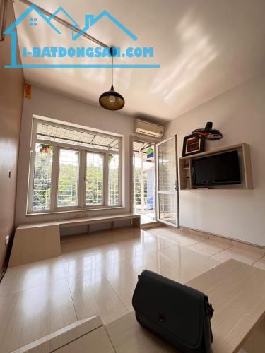 🏠🏠🏠 TRUNG TÂM NGỌC LÂM- VIEW HỒ, Ô TÔ THÔNG, TIỆN ÍCH TUYỆT VỜI  👉 Vị Trí: nằm ngay tr - 3