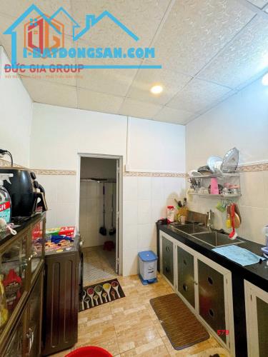 Bán Nhà 1 Lầu Góc 2 Mặt Tiền Đường Phan Đình Phùng , Biên Hòa, Đồng Nai 101m² gía 12,5 Tỷ - 3