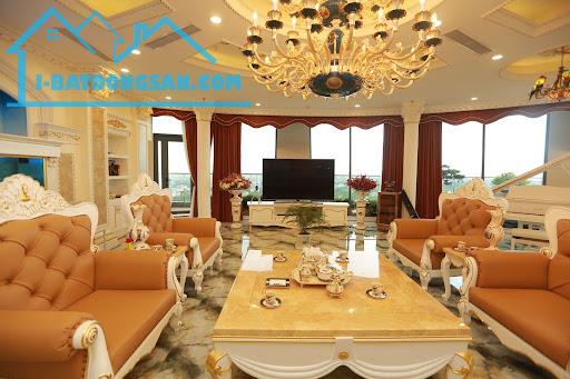 Bán khách sạn 4* phố cổ hà nội@858838836 - 3