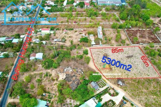 CHỦ CẦN BÁN  ĐẤT NHÀ  VƯỜN LONG ĐIỀN - 2