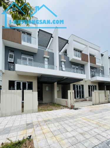 🔥CHỈ CẦN 1,8 TỶ SỞ HỮU CĂN NHÀ 3 TẦNG LẠI BGI TOPAZ DOWNTOWN🔥 - 2