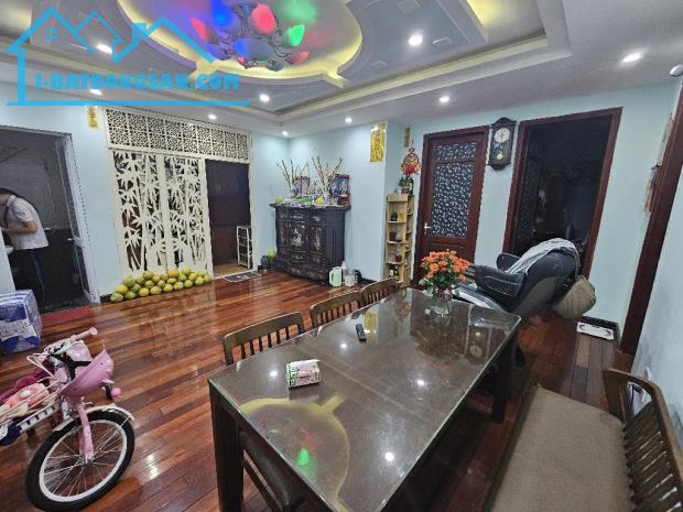 Nhà kim chung đông anh 235m² .4tầng mặt tiền.12m. nhỉnh 10tỷ  BIỆT THỰ nhà VƯỜN - MẶT NGÕ