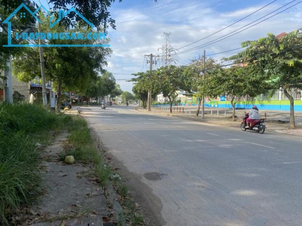 🌺 220M2 FULL THỔ - HẺM XE HƠI - BÌNH CHIỂU  - 55TR/M2 - CỰC RẺ 🌺 - 5