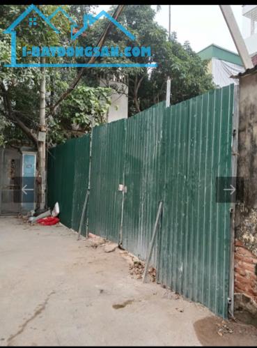 VỊ TRÍ VÀNG Nguyễn Trãi - Thanh Xuân –Ô Tô Tránh nhau (155m2 mặt tiền 9,1 m) tặng GPXD 7