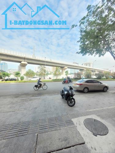 💥Phố Vip Đặng Tiến Đông, Đống Đa, 5m Ra Ô tô, Hồ Hoàng Cầu, DT 45m2, 5 Tầng, Giá 13.8 Tỷ - 3