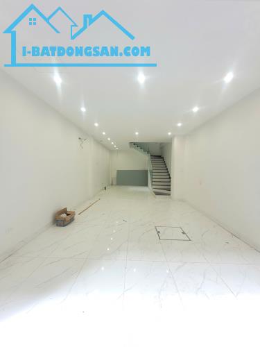 💥Phố Vip Đặng Tiến Đông, Đống Đa, 5m Ra Ô tô, Hồ Hoàng Cầu, DT 45m2, 5 Tầng, Giá 13.8 Tỷ - 1