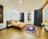 (VIP) NHÀ MỚI ĐẸP PHÂN LÔ VƯƠNG THỪA VŨ-THANH XUÂN, DT 48M2, 7 TẦNG-THANG MÁY, 16.8 tỷ