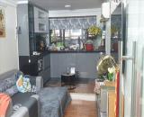 BÁN NHÀ PHÂN LÔ LIỀN KỀ ĐƯỜNG HỒNG HÀ - BA ĐÌNH - 32M2 - GIÁ 11,4 TỶ