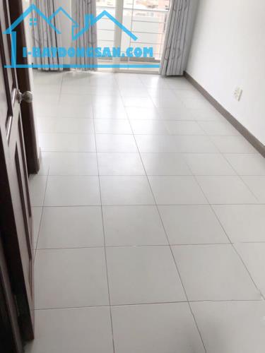 Bán nhà N35 Võ Chí Công Ở Sung Sướng Hoan Hỉ 36m2 5,5 tỷ