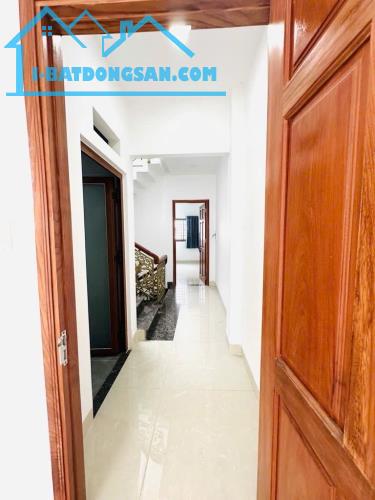 🏠KHU PHÂN LÔ VIP - HƯƠNG LỘ 2 - HXH - 65M2 - 5 TẦNG - 4