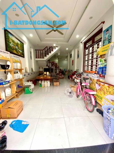 BÁN NHÀ NGUYỄN THỊ BÚP QUẬN 12- 107M2, NGANG 5.8M, 2 TẦNG, HXH, CHỈ 4 TỶ 700 - 3