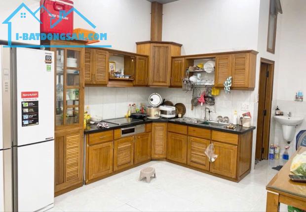 CĂN NHÀ 2 TẦNG, 62M2, TRƯỜNG CHINH, TÂN BÌNH - GIÁ HỜ 6 TỶ  VỊ TRÍ VÀNG, TIỆN ÍCH ĐẦY ĐỦ, - 3