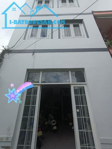 🔥🔥SIÊU PHẨM ‼TÒA 🏡 3 TẦNG HOÀNG DIỆU - 78M2, 5 CĂN HỘ MINI FHULL NỘI THẤT - DÒNG TIỀN - 1