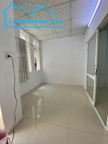 🏠Nhà Giá Tốt 4,3 Tỷ - 2 Tầng - Lê Văn Sỹ - P.12 - Quận 3  - 30M2 ( ngang 4,3m, dài 7m - 3