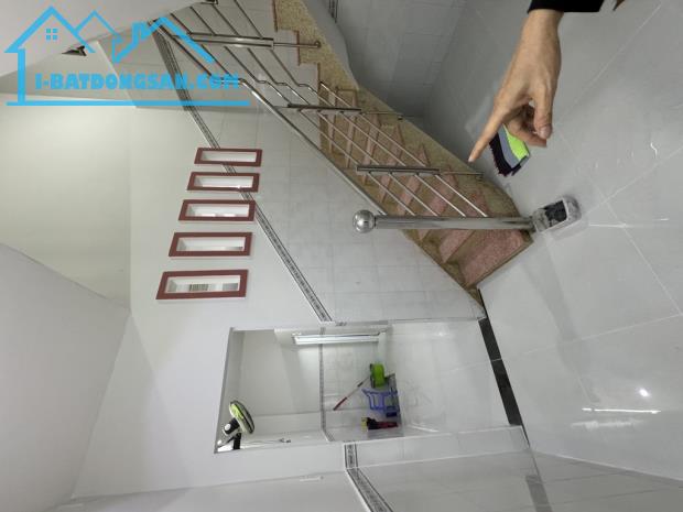 Bán Nhà An Lạc Gần Khu Tên Lửa 103m2 Nhỉnh 5 Tỷ - 1