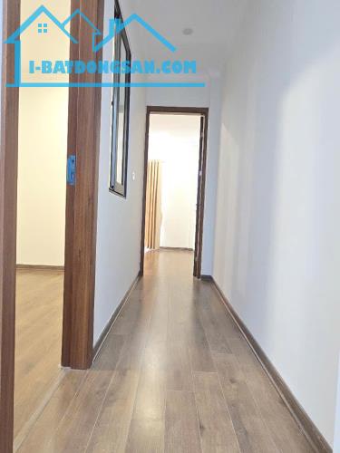 BÁN NHÀ PHÂN LÔ TÂN MAI - 48M², 5PN, GARA Ô TÔ, Ô TÔ TRÁNH, 10.4 TỶ - 2