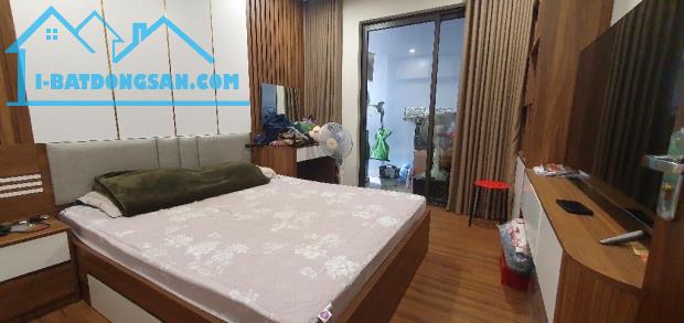 BÁN CĂN HỘ CAO CẤP BÌNH MINH GARDEN 95M2 - GIÁ HƠN 5 ĐỒNG - 3