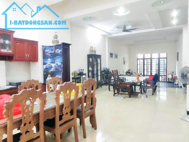 Nhà Đẹp Hẻm Xe Hơi, Trường Chinh, 3 tầng đúc, Tân Bình, 4.7x24m, 125m2, nhỉnh 13 tỷ TL - 2